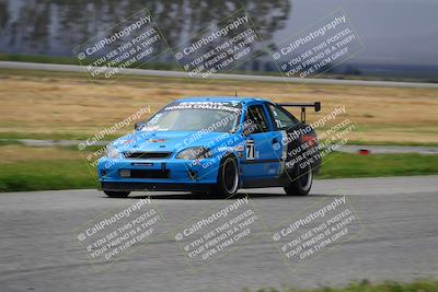 media/Apr-14-2024-Nasa (Sun) [[0af3bf6f2d]]/HPDE 1 and 2/Grid and Front Straight/